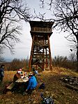 IMG_20240316_130919