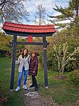 IMG_20240329_153523