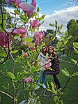 IMG_20240329_153802