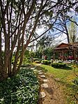IMG_20240329_154443