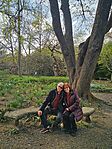 IMG_20240329_154935