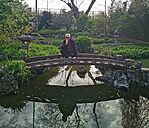 IMG_20240329_155655_edit_38054746972838