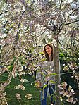 IMG_20240329_160023
