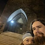 church