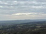IMG_8112