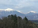 IMG_20240315_160642
