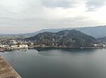 IMG_20240315_161733
