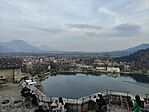 IMG_20240315_170335