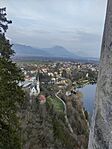 IMG_20240315_171131