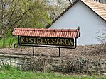 IMG_20240323_111920