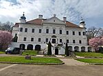 IMG_20240323_111940
