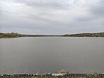 IMG_20240323_132455