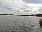 IMG_20240323_122337