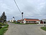 IMG_20240323_124148