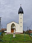 IMG_20240323_124316