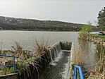 IMG_20240330_084327