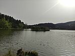 IMG_20240330_084804