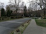 IMG_20240315_172918