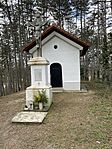 IMG_1452