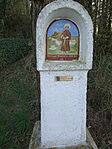 DSC06504