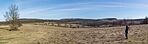 Mög-szeg panoráma