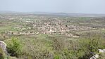 IMG_20240331_142411