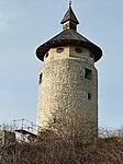IMG_20240329_165058