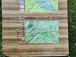 IMG_20240329_170101