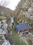 IMG_20240329_172548