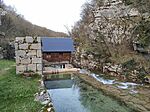IMG_20240329_172811