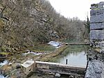 IMG_20240329_173156