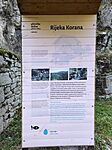 IMG_20240329_173250