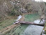 IMG_20240329_173407