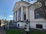 Múzeum