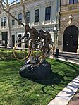 IMG_8973