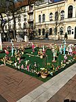 IMG_8994