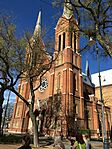IMG_8997