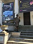 IMG_8999