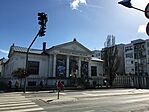 IMG_9001