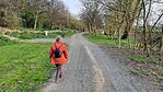 24 03 30 GCAKKT Abaújszántó (117)