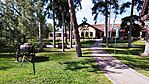 IMG_20240329_133447
