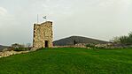 IMG_20240331_182729