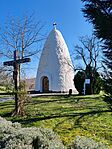 IMG_20240303_093831
