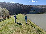 IMG_20240303_123923