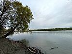 IMG_20240323_155232269_HDR