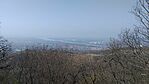 az esztergomi panoráma