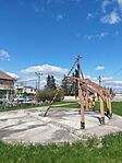 IMG_20240319_103612