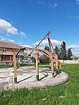 IMG_20240319_103620