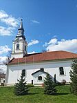 IMG_20240319_103715