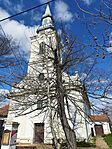 IMG_20240319_105539